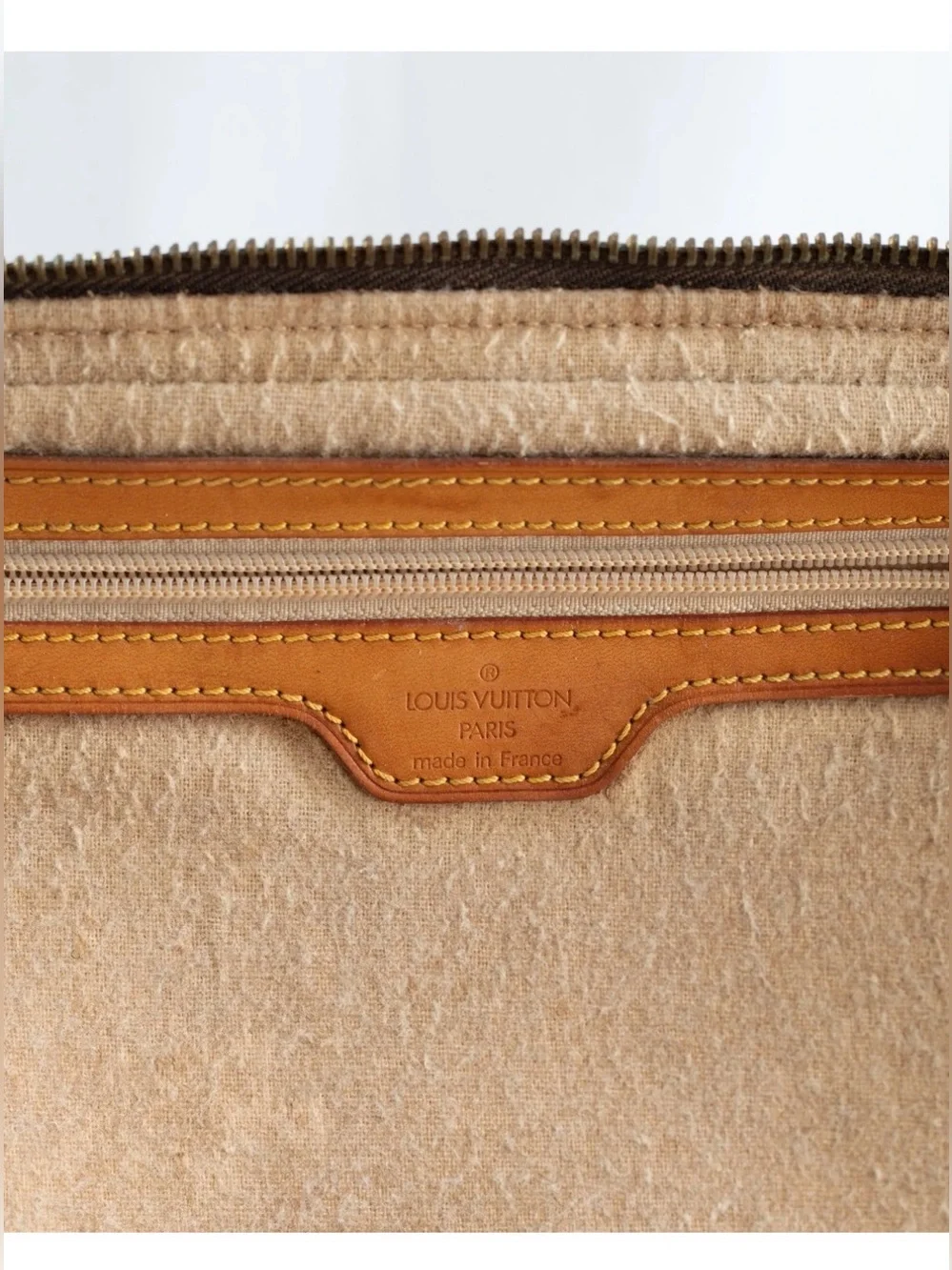 Louis Vuitton louis vuitton